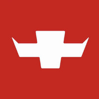 Swiss Butchery logo - Similar company to Butchery