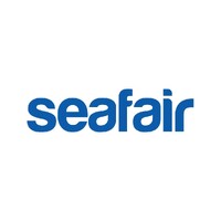 Seafair