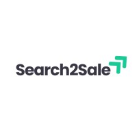 Search2Sale logo - Similar company to Tectigon L.L.C