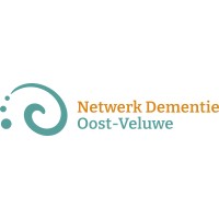 Netwerk Dementie Oost-Veluwe logo - Similar company to Nem Academy