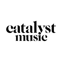 Twin Cities Catalyst Music logo - Similar company to Revel Relations