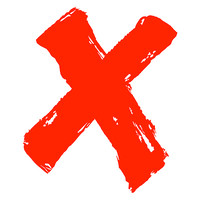 Hotel The Exchange logo - Similar company to Remoz Consult & Control