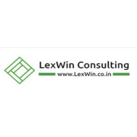 LexWin Consulting logo - Similar company to Scout Out Solutions