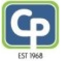Cresta Plastics logo - Similar company to Formbar Limited