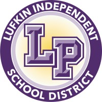 Lufkin Independent School District