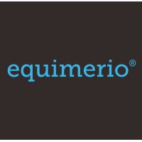 equimerio logo - Similar company to Simplypill B.V.