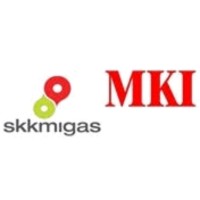 Manhattan Kalimantan Investment Pte. Ltd logo - Similar company to Tropic Petroleum