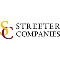 Streeter Companies logo - Similar company to Computer Forensic Services