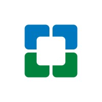 Cleveland Clinic London logo - Similar company to Finance Time