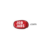 Jobjabs
