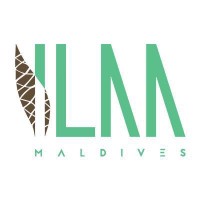 ILAA MALDIVES logo - Similar company to Hawk Carts