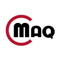 MAQUIOBRAS S.A. - Formwork Systems & Construction Equipment logo - Similar company to Bralo - Global Expertise In Fastening Solutions