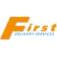 First Delivery Services