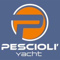 Pesciolì Srl logo - Similar company to A. M. Pescio S.C.A.