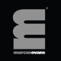 Curation by marcus evans logo - Similar company to Marcus Evans Summits