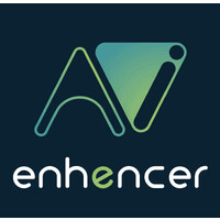 Enhencer | AI Ads - Meta & Google logo - Similar company to Appnava
