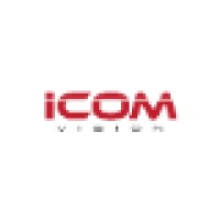 Icom Vision Holding, A.S.