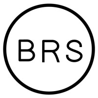 BRS Engenharia Integrada logo - Similar company to Studio Bim
