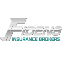 Fidens Insurance Brokerage logo - Similar company to Virtual 5 O'Clock