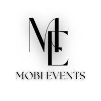 Mobi Events logo - Similar company to Tech Spark Events