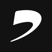 Day AI logo - Similar company to Clarify