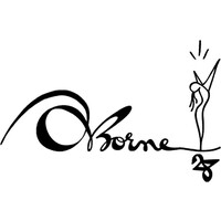 Borne´28 logo - Similar company to Dn Traffic