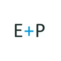 ENGELBACH + PARTNER Planungsgesellschaft mbH logo - Similar company to Dhsg