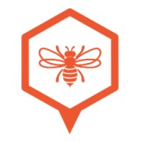 ABELHA IMMOBILIER logo - Similar company to Eclosion Formations