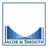 Jacob & Smooth IT Management Services Pvt. Ltd. logo - Similar company to Touch Foundation
