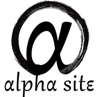 Alpha Site, LLC. logo - Similar company to Alpha Sites E Sistemas
