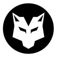 MOOD Visuals logo - Similar company to Stray Studios