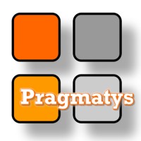 Pragmatys