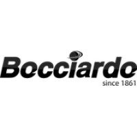 Bocciardo Brokers Srl logo - Similar company to Navimo