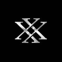XENA logo - Similar company to Angrolytics