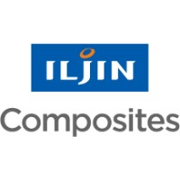 ILJIN Composites Co.,Ltd. logo - Similar company to Nproxx