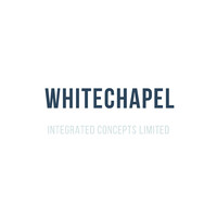 Whitechapel Integrated Concepts Limited logo - Similar company to Willas-Array Electronics (Holdings) Limited