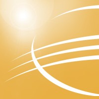 Optimal Networks, Inc.