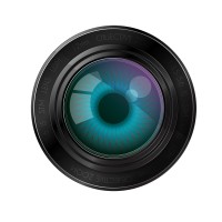 Easy CCTV South Africa logo - Similar company to Screamer Electronic Services Group (Ses)