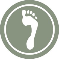 Freefoot Sverige logo - Similar company to Returbo