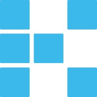 Koda Web logo - Similar company to Detecta Ltd