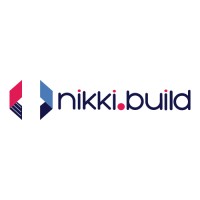 Nikki.Build