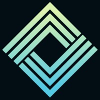 Apex Dynamics logo - Similar company to Octa Ai