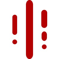 OSDB - SaaS Platforms Development logo - Similar company to Export Business Development Group (Ebdg)