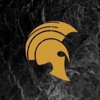SPARTANHUB GmbH logo - Similar company to Apexai
