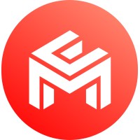 MoodforCode logo - Similar company to Vezolve