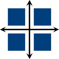 Paramount Partners, Llc