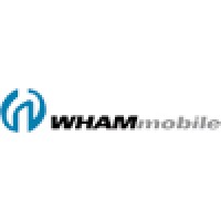 Whammobile