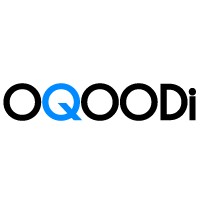 Oqoodi