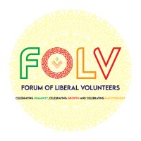 Folv - Forum Of Liberal Volunteers