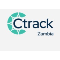 Ctrack Zambia logo - Similar company to Omni Telematics